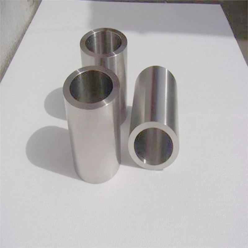 buy molybdenum tubes