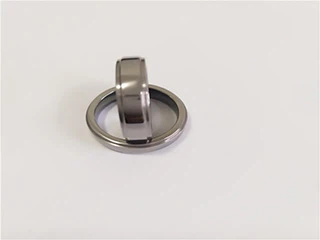 Tantalum Wedding Ring Price Tantalum Wedding Ring Price