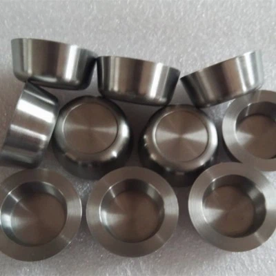 Molybdenum Metal Crucibles Price