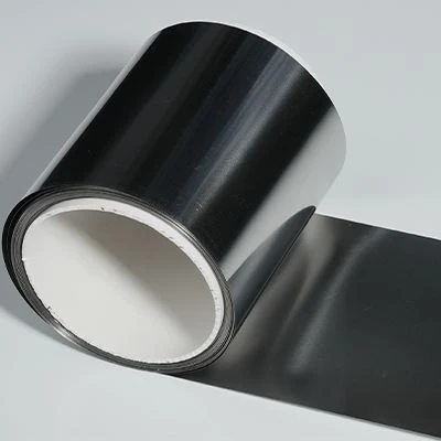 0 001-0.5t-tantalum Foil
