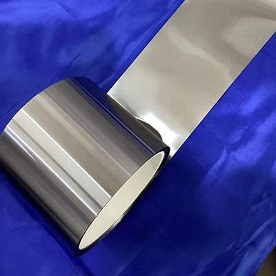 Cobalt Ntawv Nyiaj