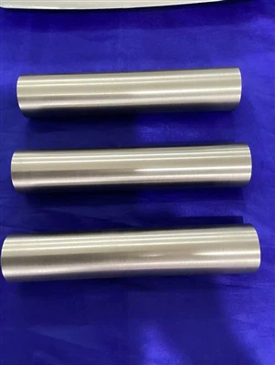 Medical Tantalum qws