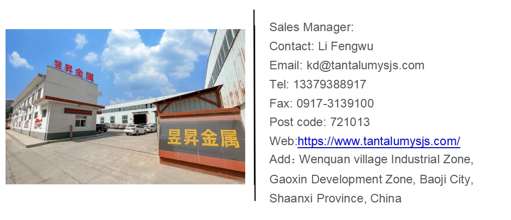 news-1017-438 news-1017-438