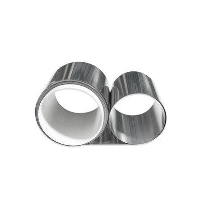 0.01mm Niobium Foil