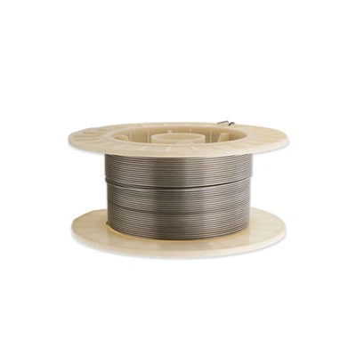 0.18 Hlau txiav Molybdenum Hlau