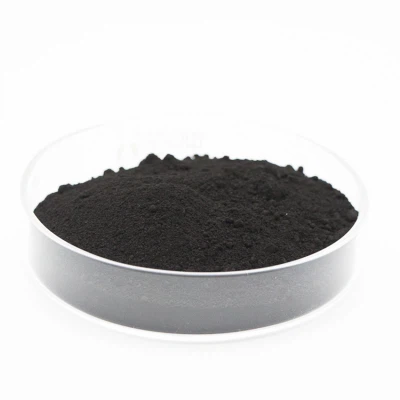 99.99% Tantalum Oxide