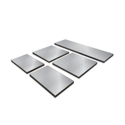 High Purity Molybdenum Phaj