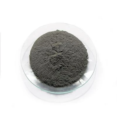 High Purity Tantalum Hmoov