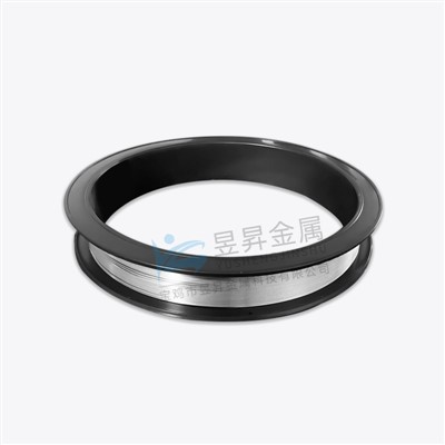 High Purity Zirconium Hlau