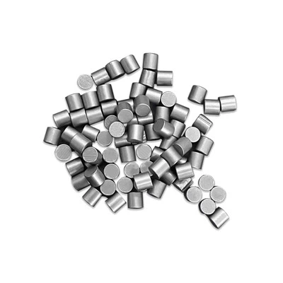 Niobium Carbide