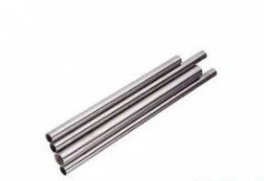 Nitinol Tube