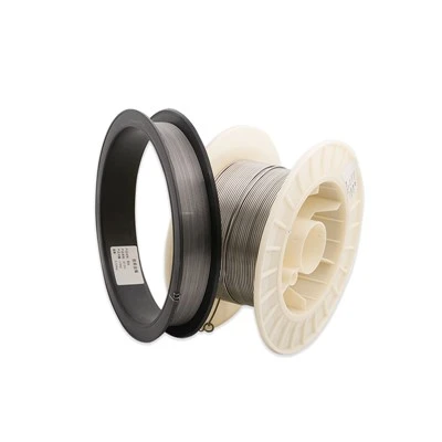 Rare Earth Molybdenum Wires