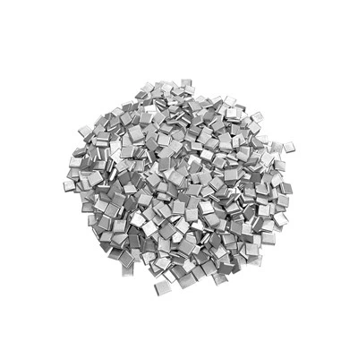 Tantalum Oxide Particles