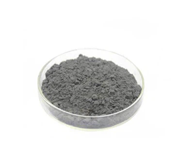 Tantalum Pentoxide