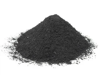 tungsten hmoov
