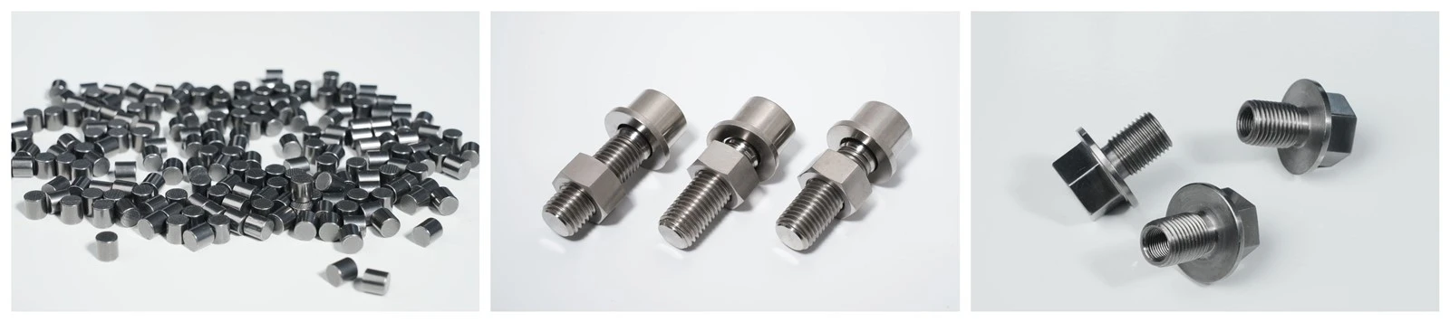 product-4776-1062 product-4776-1062