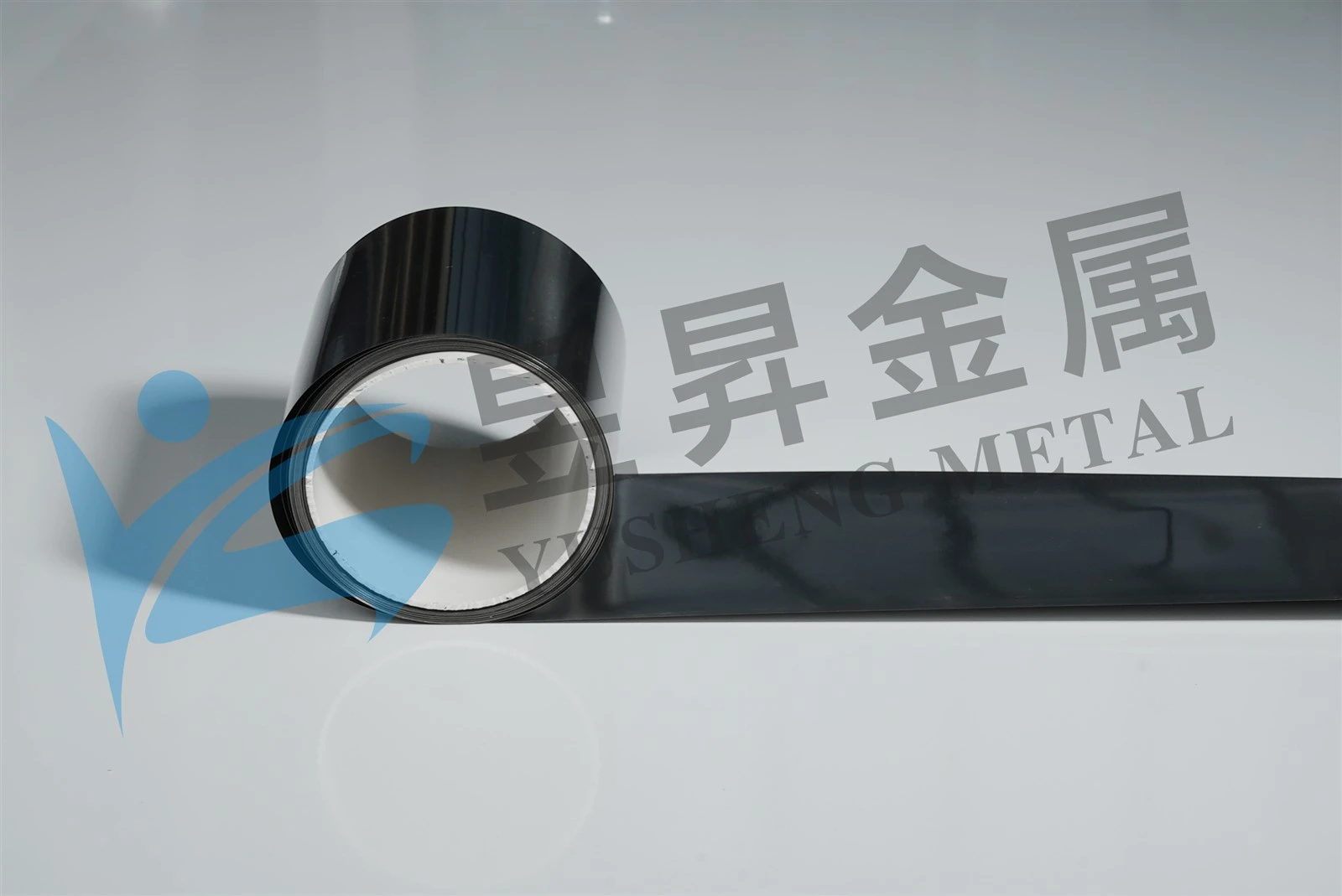 product-2768-1848