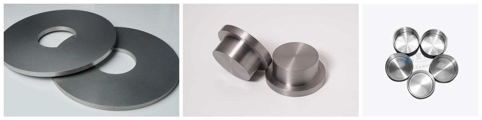 product-4776-1194