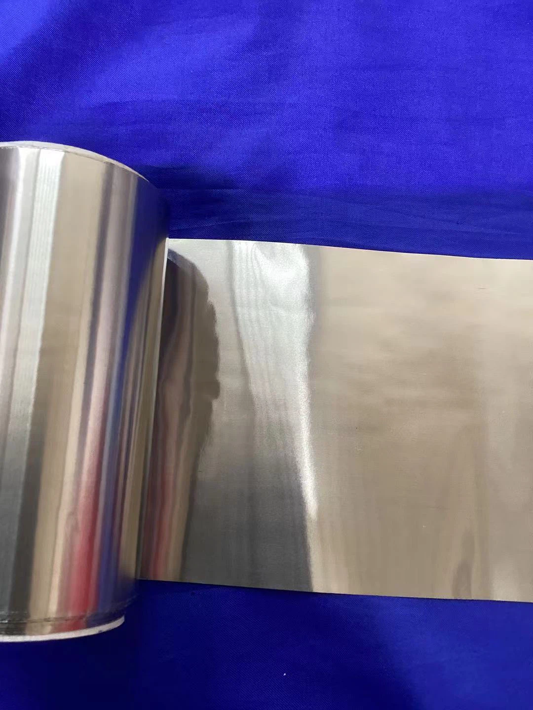 Cobalt foil Cobalt foil